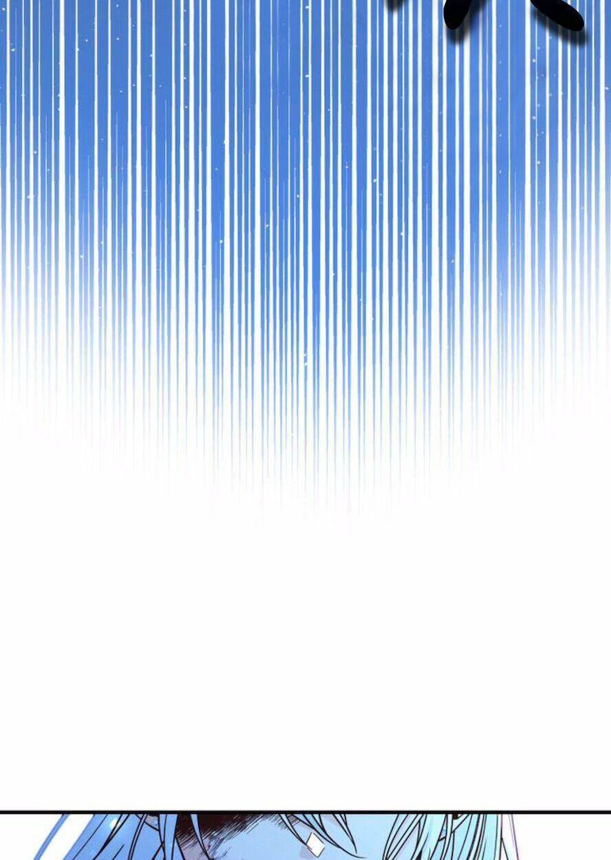 Lòng Trung Thành Với Kẻ Ác: Chapter 33