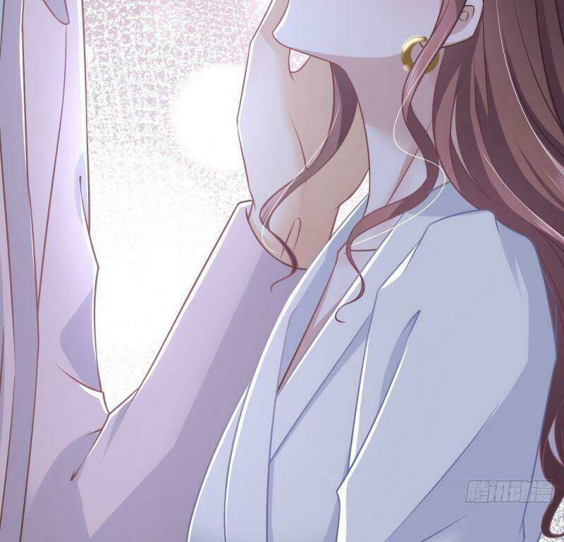 Bạn Gái Tôi Mới 30+: Chapter 52