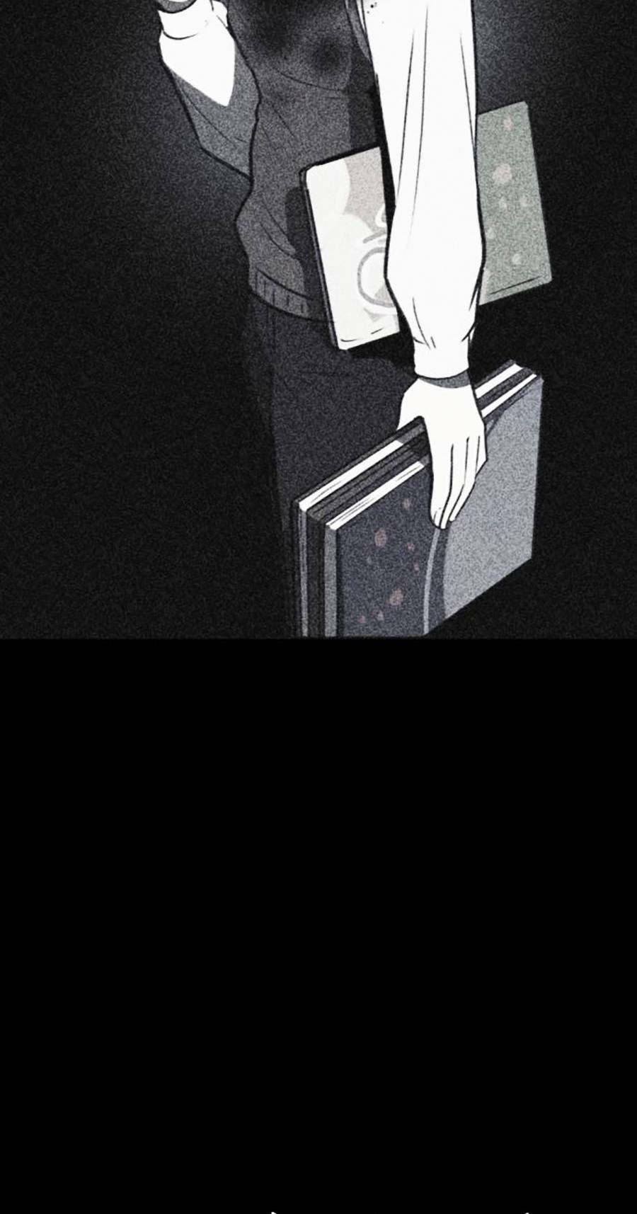 Cậu Bé Shotgun: Chapter 42