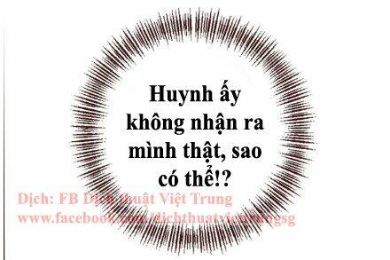 Bạn Trai Tôi Là Cẩm Y Vệ 2: Chapter 2