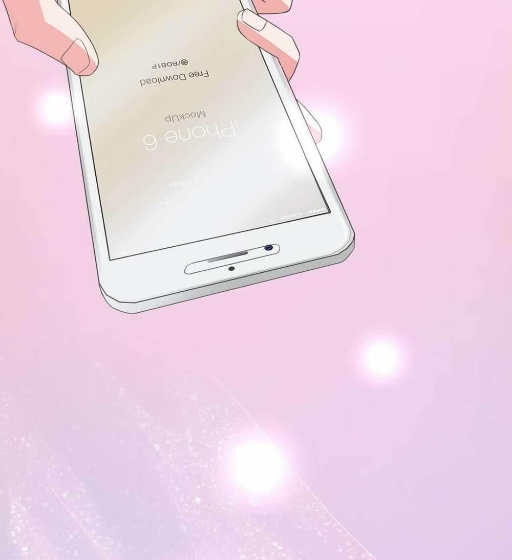 Manh Thê Khó Dỗ: Chapter 22