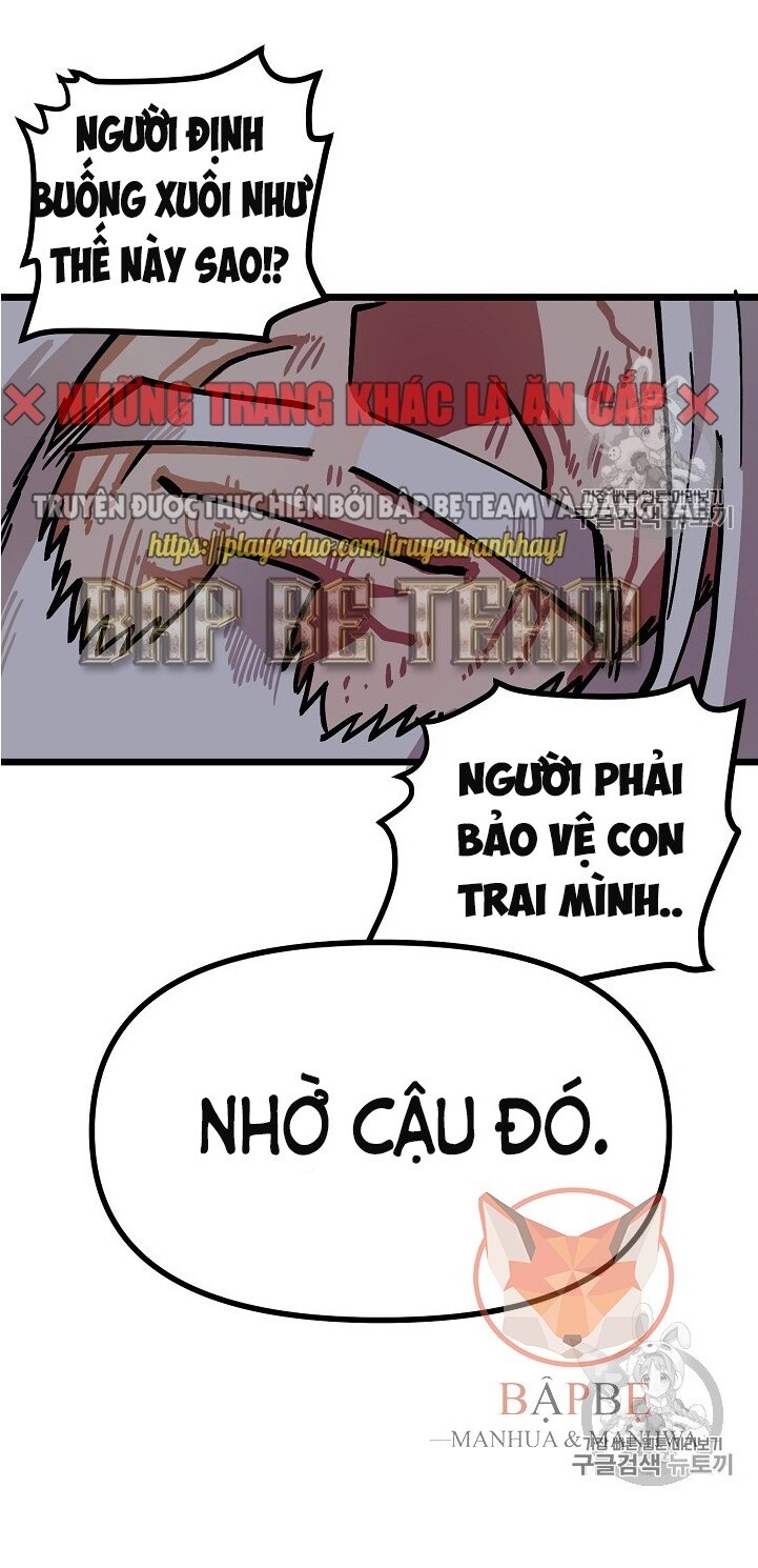 Ark: Chapter 21