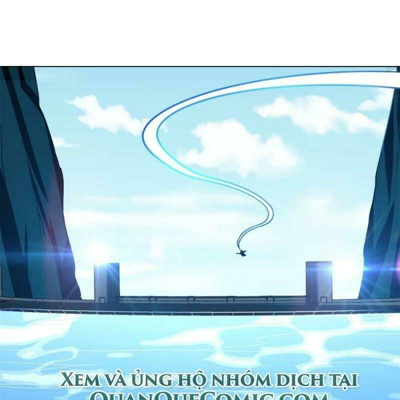 Hệ Thống Tiên Tôn Tại Đô Thị: Chapter 112