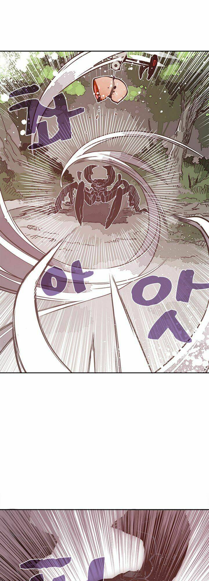 Ta Là Vua Pháp Sư: Chapter 13