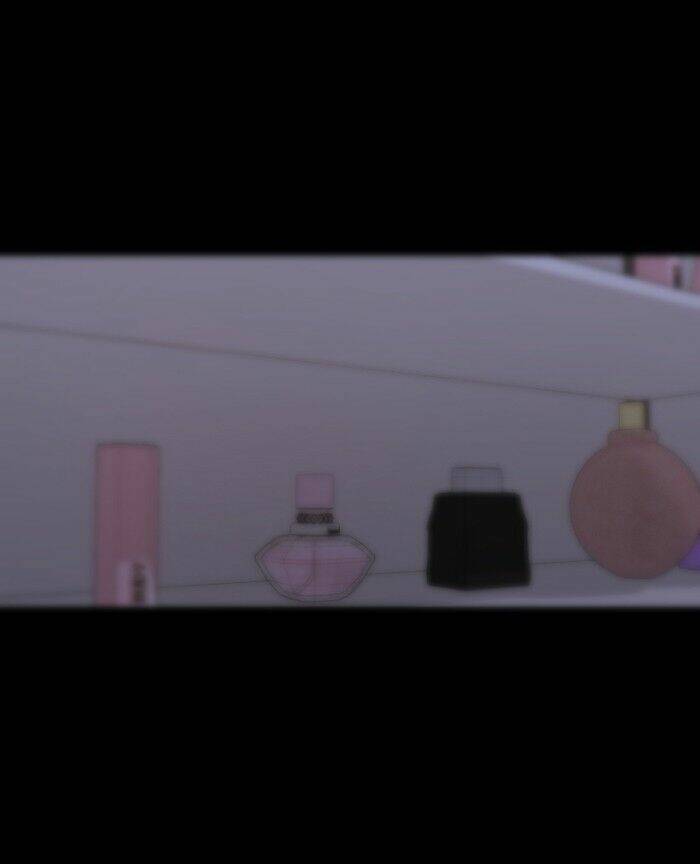 Người Đẹp Gangnam: Chapter 36