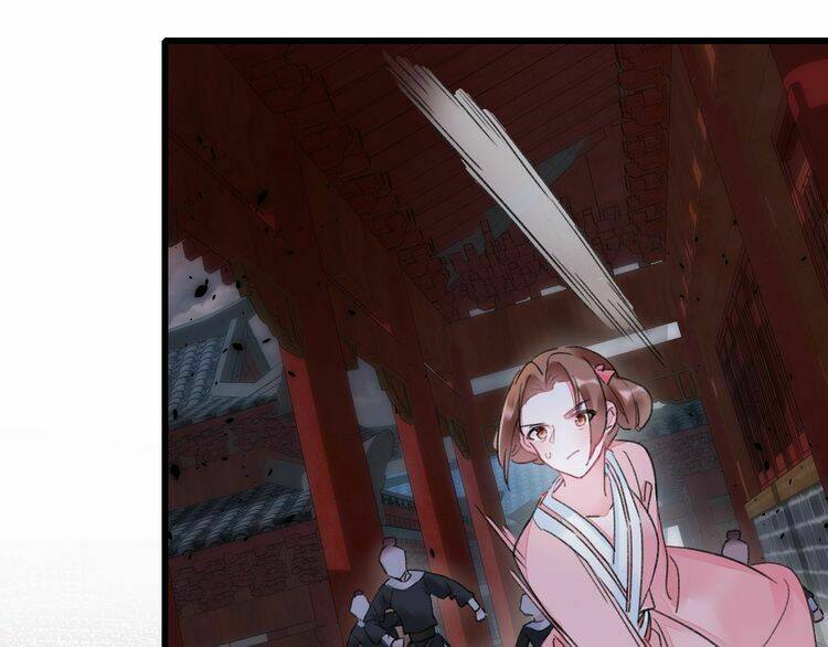 Hoa Nhan Sách: Chapter 93.1