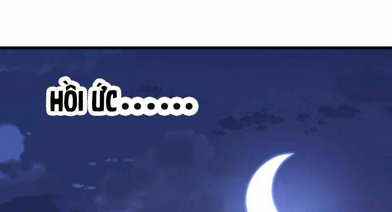 Này! Đừng Động Vào Phô Mai Của Tôi: Chapter 85