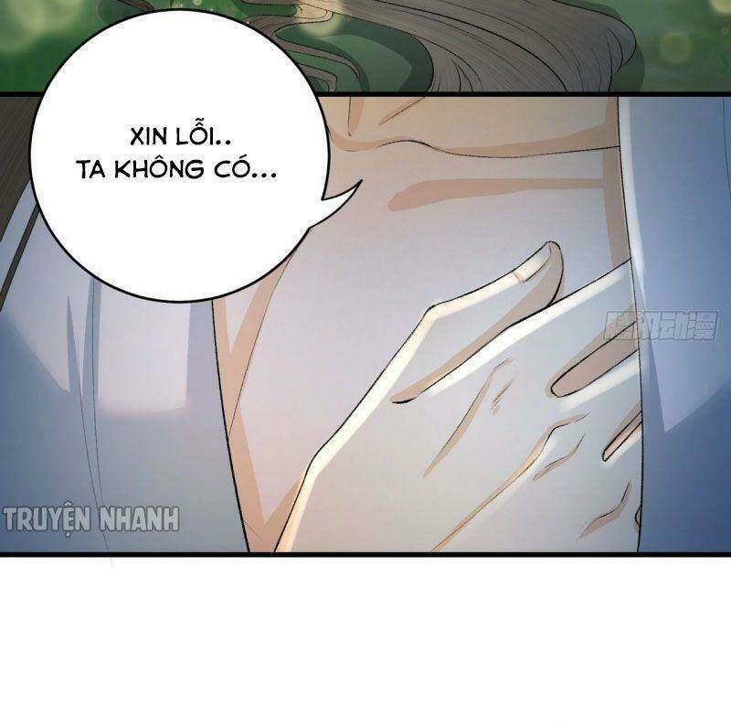 Lễ Băng Nhạc Phôi Chi Dạ: Chapter 18