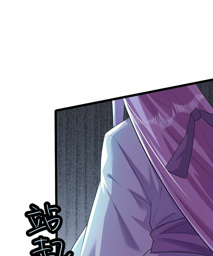 Đại Bảo Kiếm Của Tôi: Chapter 38