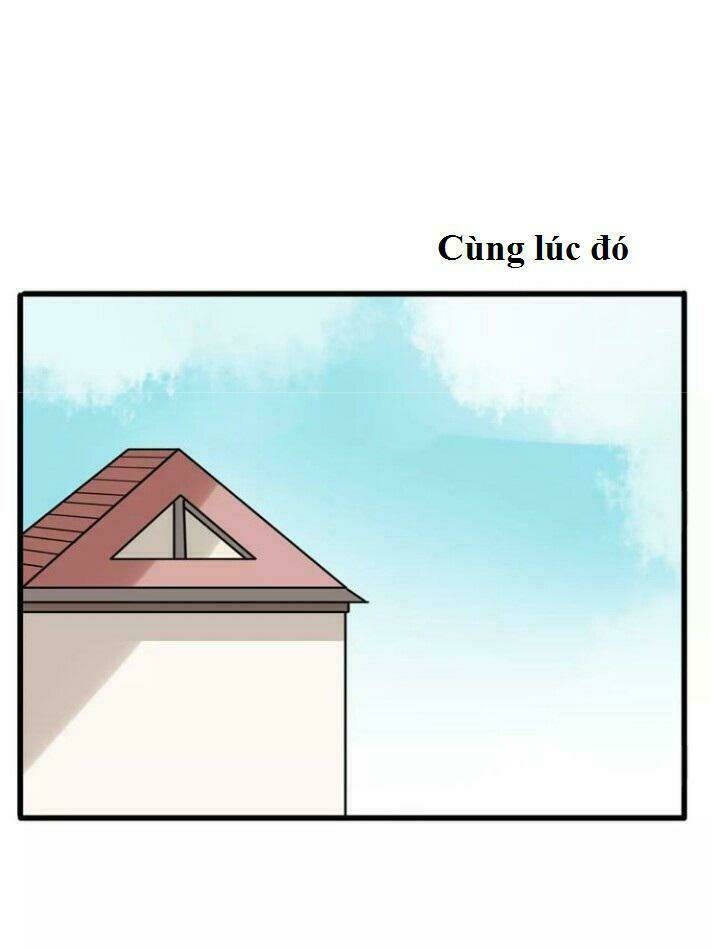 Thú Sủng Của Tôi Bị Mất Trí Rồi: Chapter 36