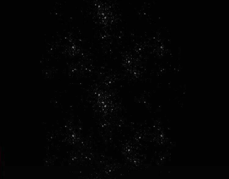 Ta Chỉ Muốn Giết Ngươi: Chapter 27