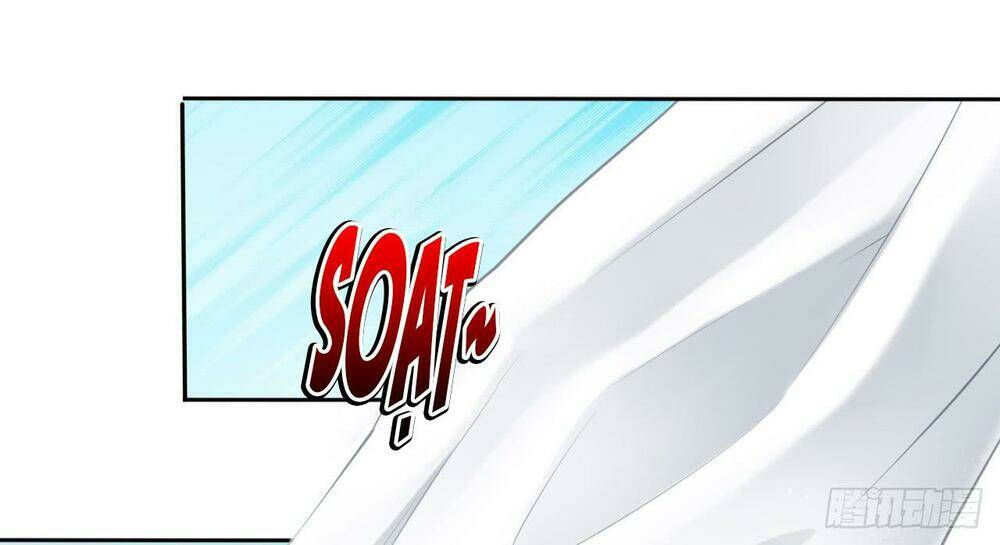 Vương Phi Thật Thích Trang Điểm: Chapter 11.5