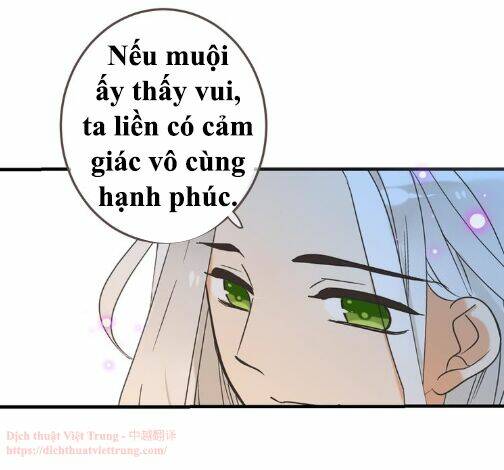 Bạn Trai Tôi Là Cẩm Y Vệ 2: Chapter 99