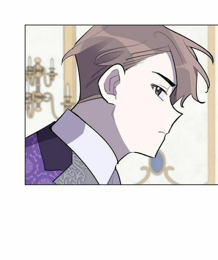 Cách Mà Pháp Sư Đối Mặt Với Cái Chết: Chapter 29.2