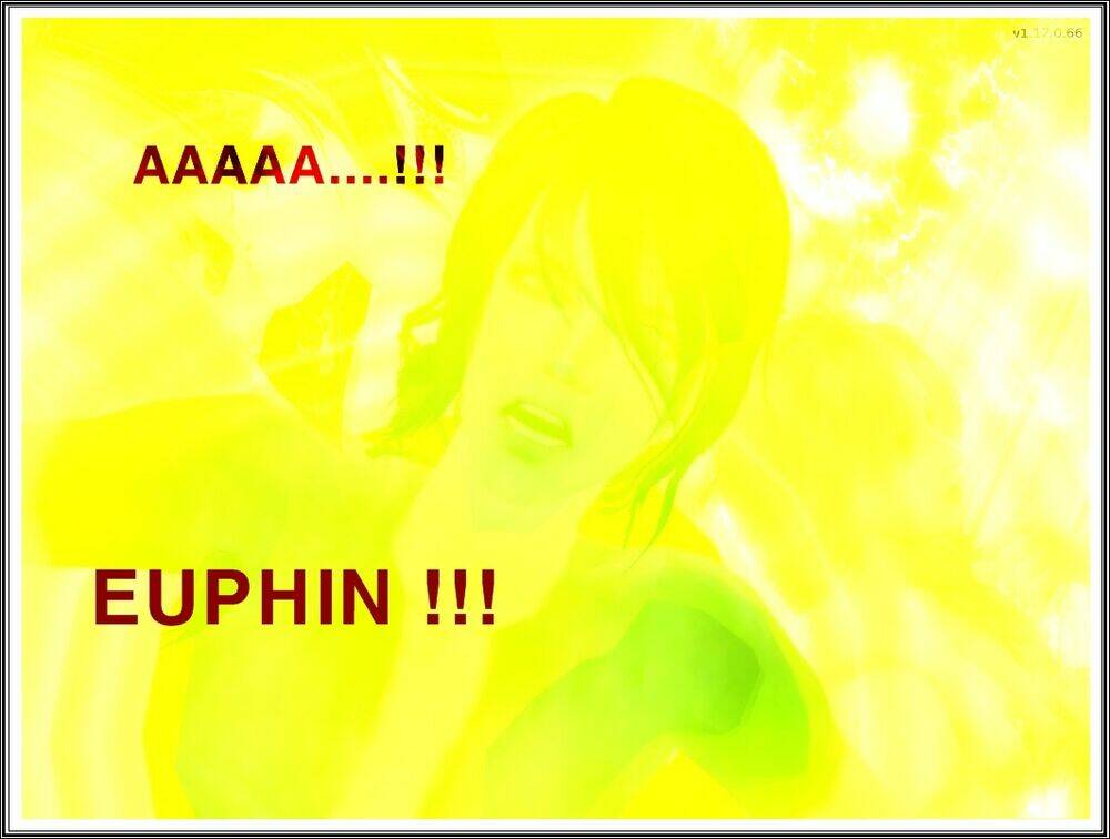 Truyện Sims - Earl Story: Chapter 52