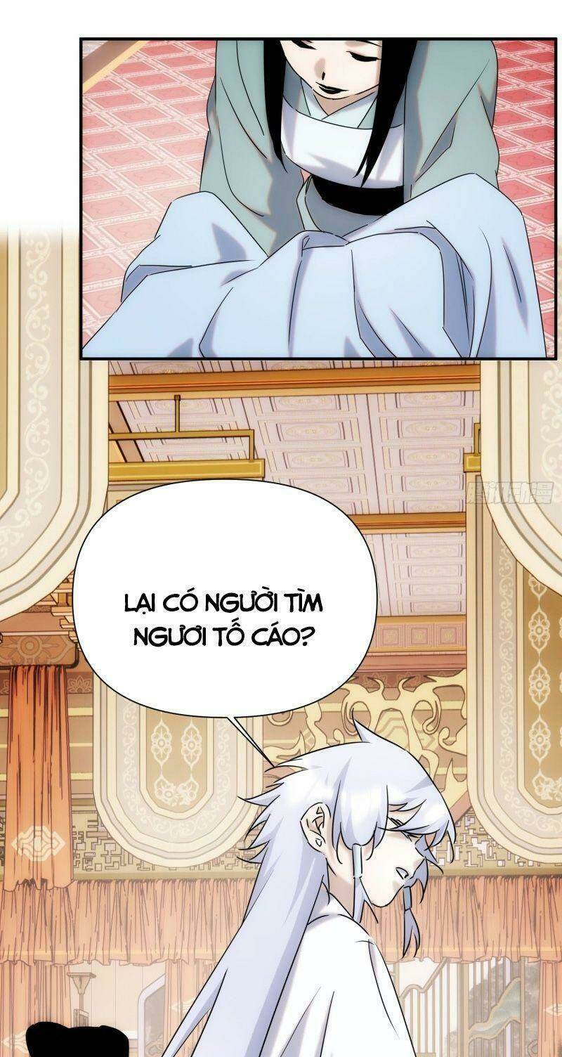 Ma Vương Là Đại Địa Chủ: Chapter 64
