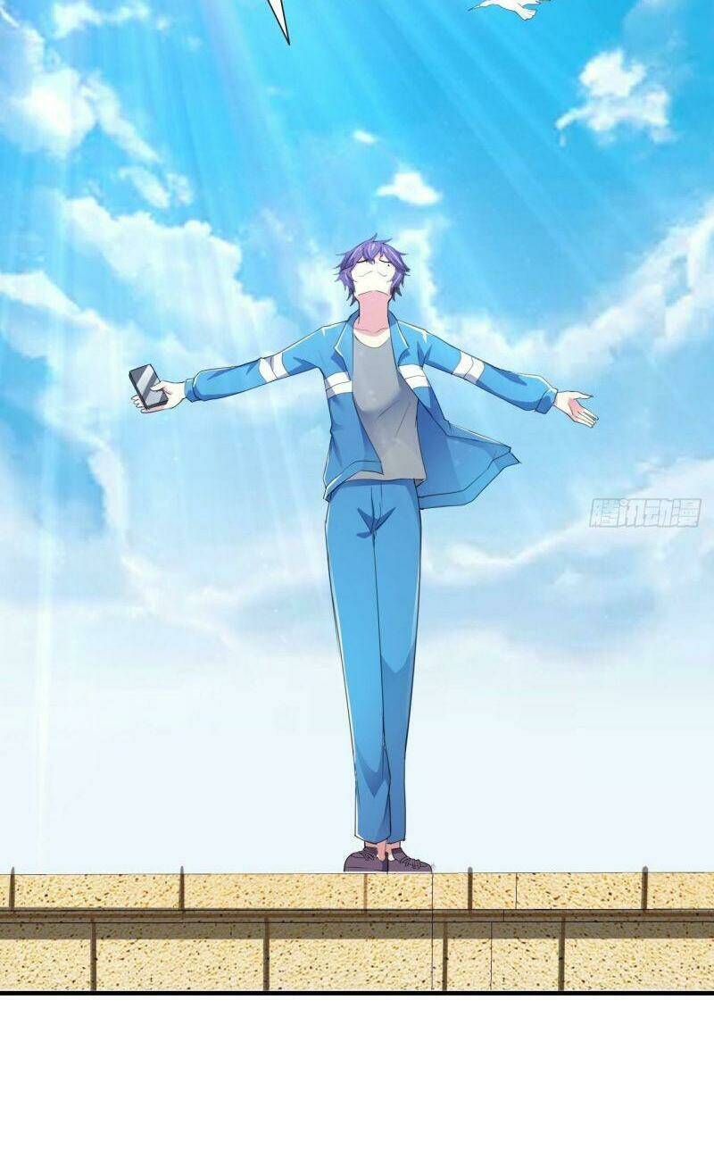 Hệ Thống Bái Kim Siêu Cấp: Chapter 19