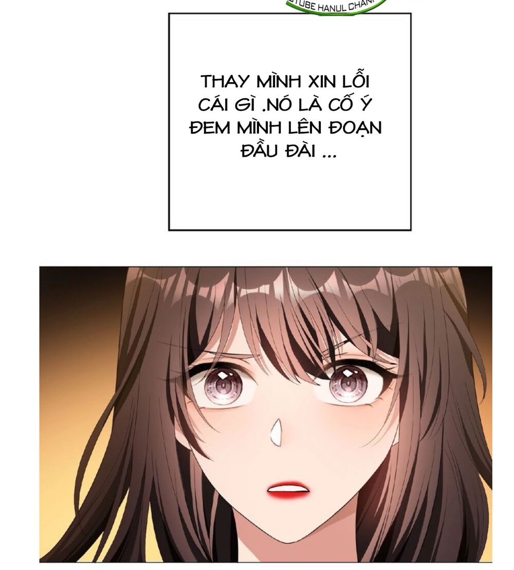 Cô Vợ Nhỏ Nuông Chiều Quá Lại Thành Ác!!: Chapter 127