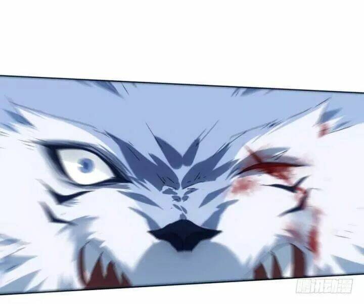 Bí Mật Của Dạ Tộc: Chapter 30