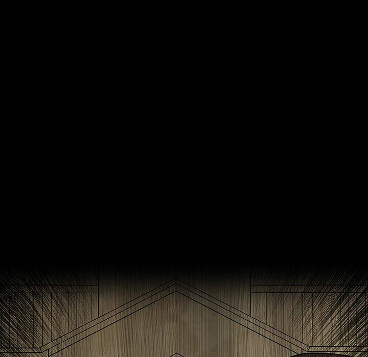 Bệnh Viện Ma Ám: Chapter 28