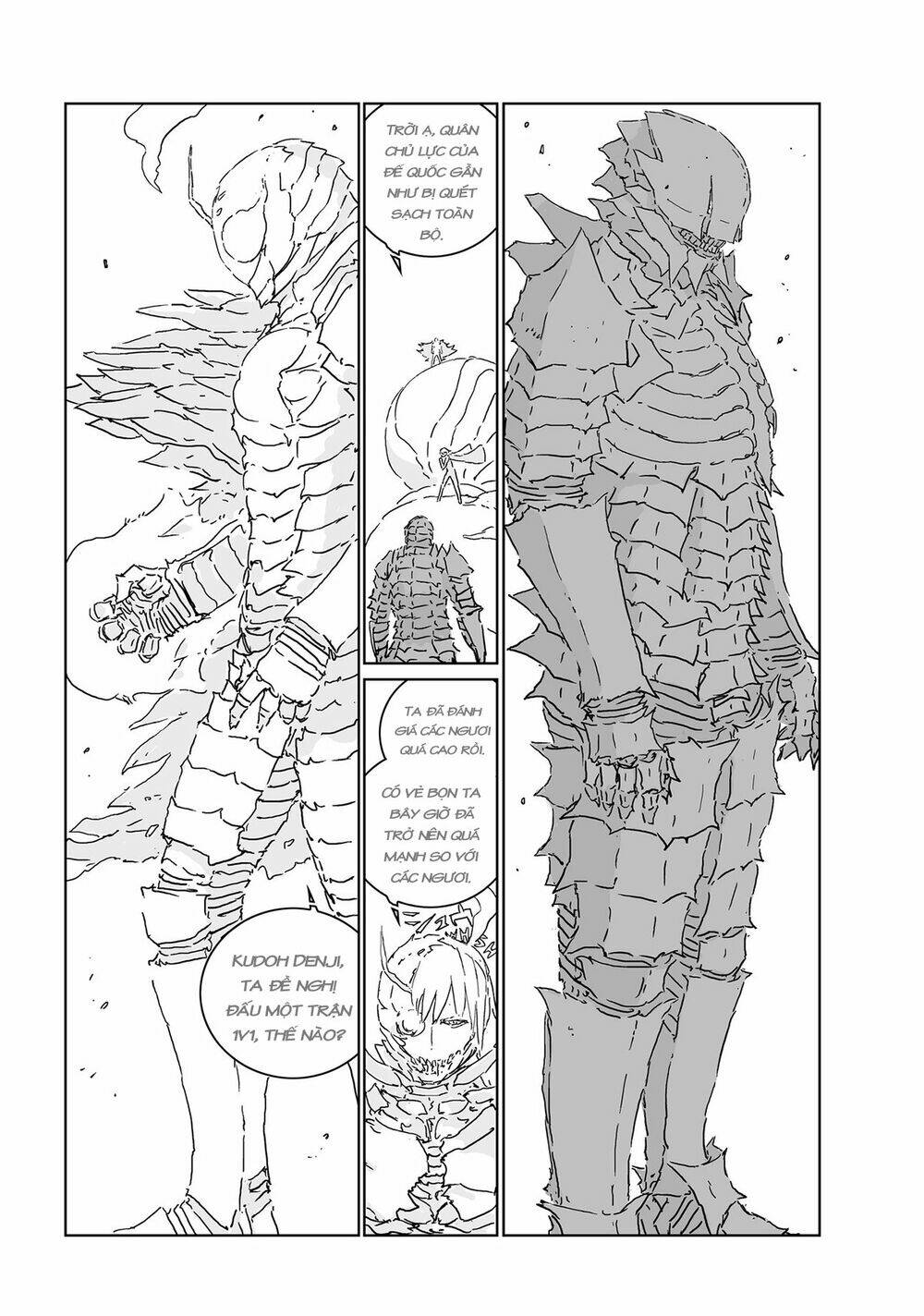 Aposimz: Chapter 51