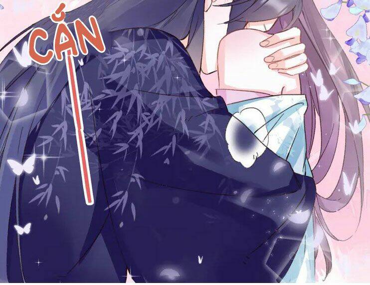 Hoa Nhan Sách: Chapter 217