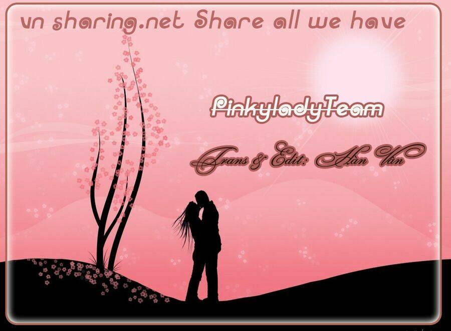 Twelve Nights: Chapter 1