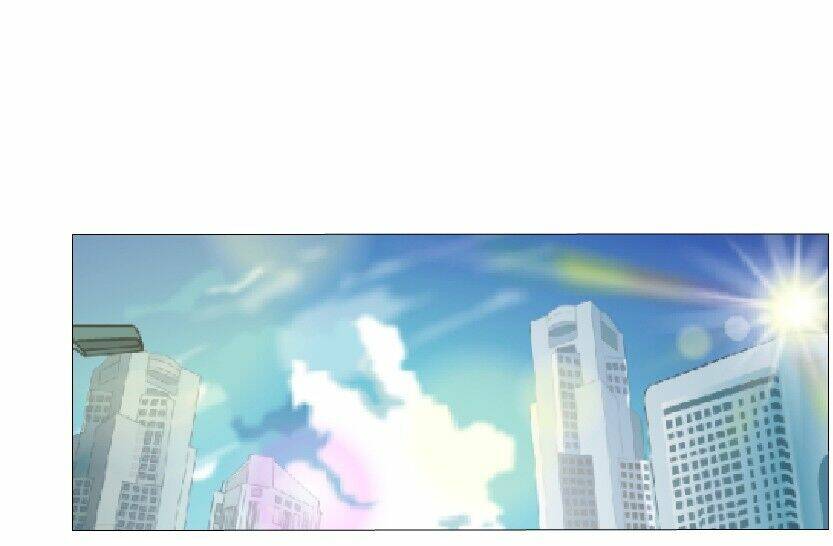 Cạm Bẫy Của Nữ Thần: Chapter 45