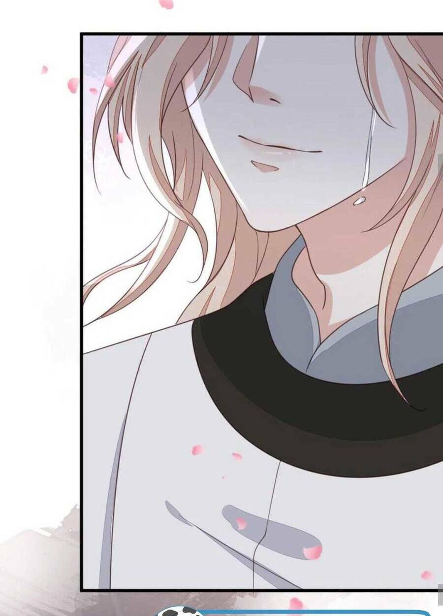 Mau Xuyên Không Rửa Tội Cho Nhân Vật Phản Diện: Chapter 105