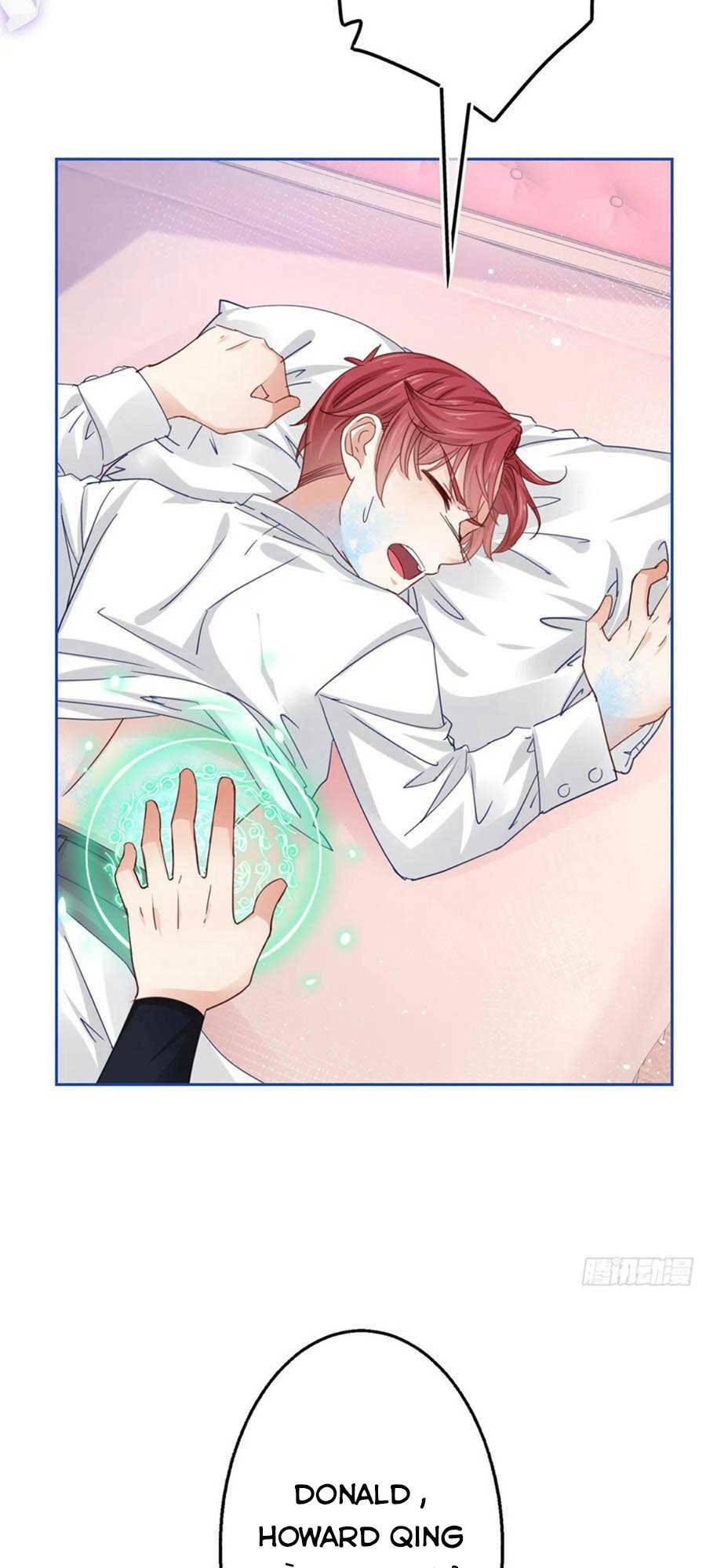 Nữ Hoàng Đầu Tiên Của Đế Quốc: Chapter 56