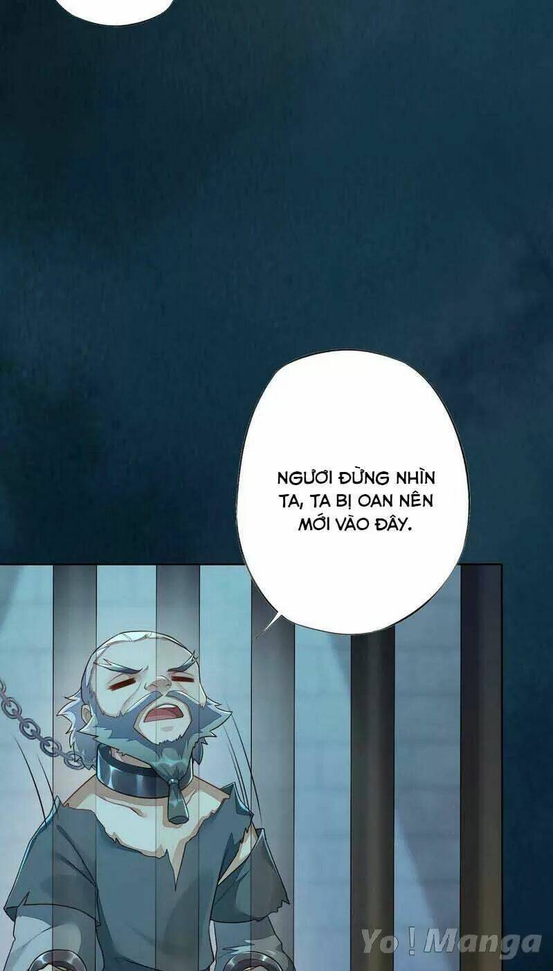 Tuyệt Thế Luyện Đan Sư: Chapter 142