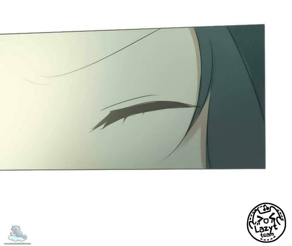 Cô Gái Bình Thường: Chapter 5