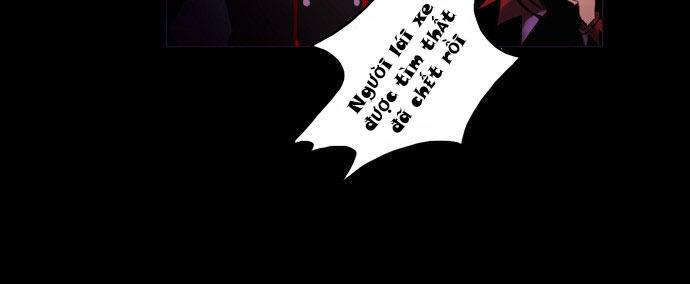 Crepuscule (Yamchi): Chapter 89