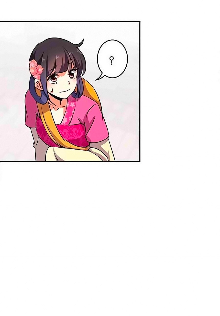 Vương Gia ! Ngươi Thật Bỉ Ổi !: Chapter 333