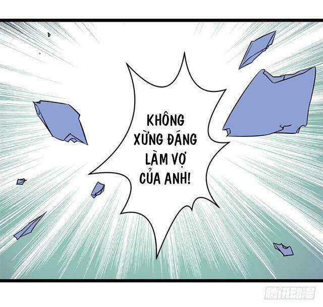 Gửi Người Không Quen: Chapter 9