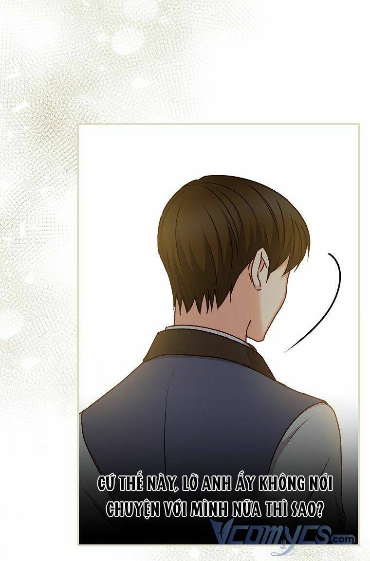 Đừng Chọc Đứa Em Gái Bé Bỏng Của Chúng Tôi: Chapter 81