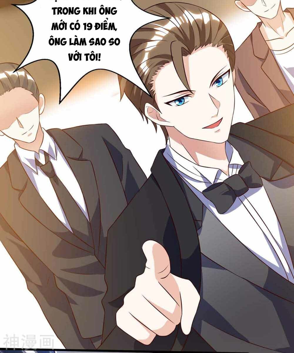 Thần Cấp Thấu Thị: Chapter 82