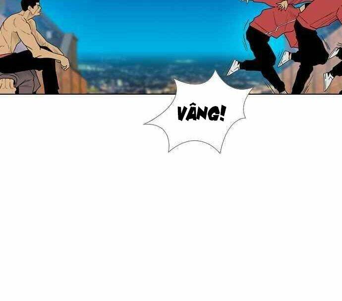 Kẻ Hồi Sinh: Chapter 158