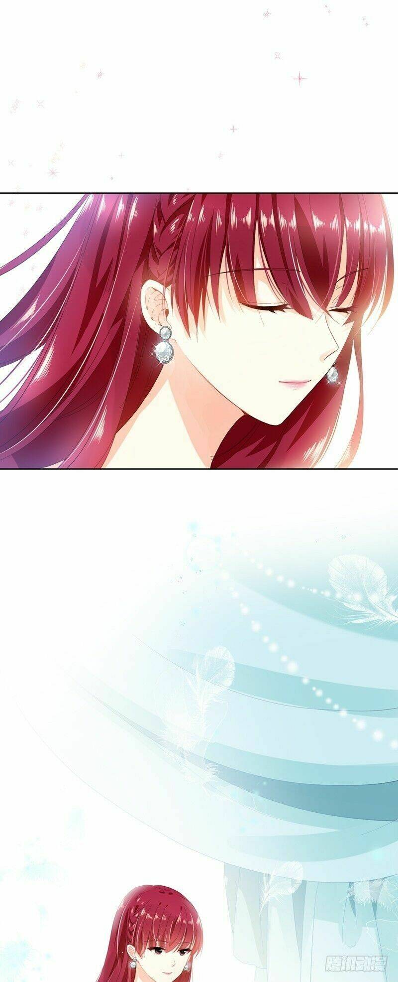 Ác Nữ Cải Biến: Chapter 15