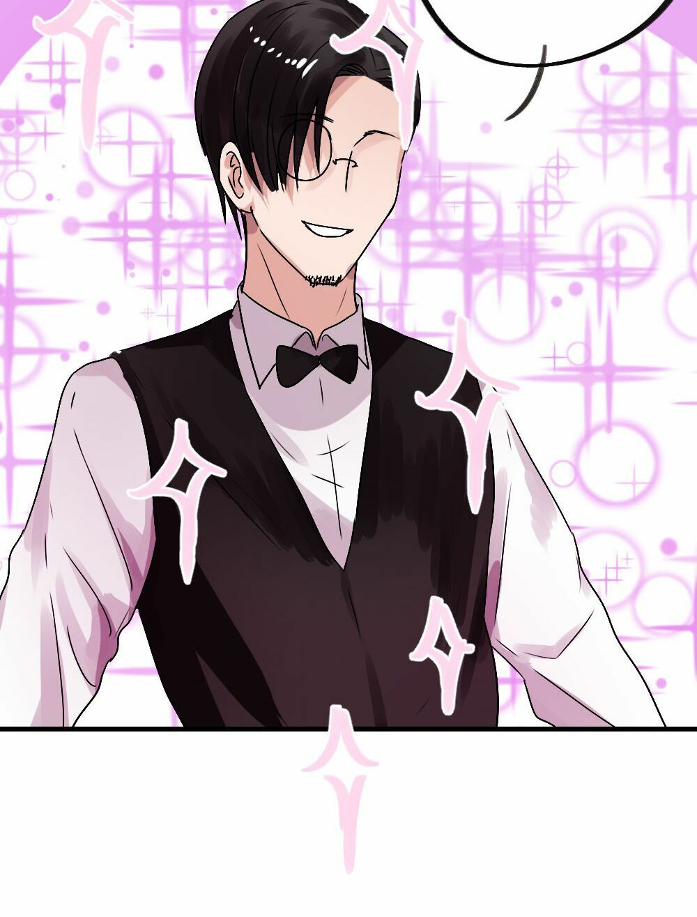 Phải Lòng Em Trai Của Bạn Gái Mình: Chapter 38