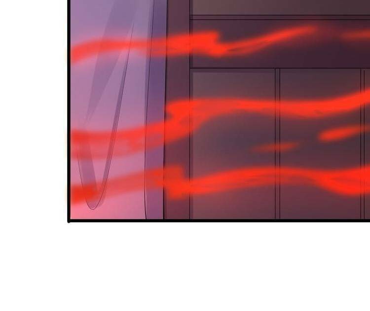 Đấu Hồn Đại Lục: Chapter 17