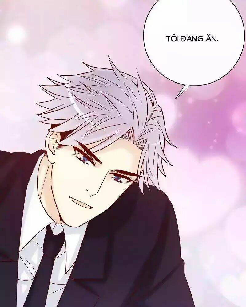 101 Phương Pháp Của Tổng Tài: Chapter 63