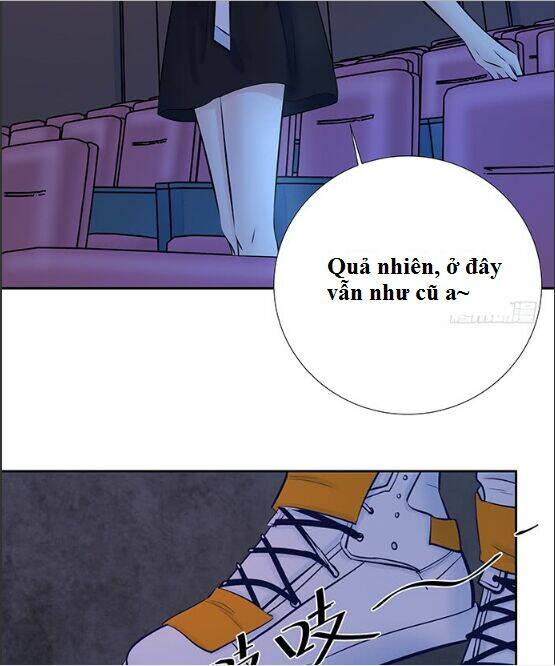 Trọng Sinh Để Ngủ Với Ảnh Đế: Chapter 88