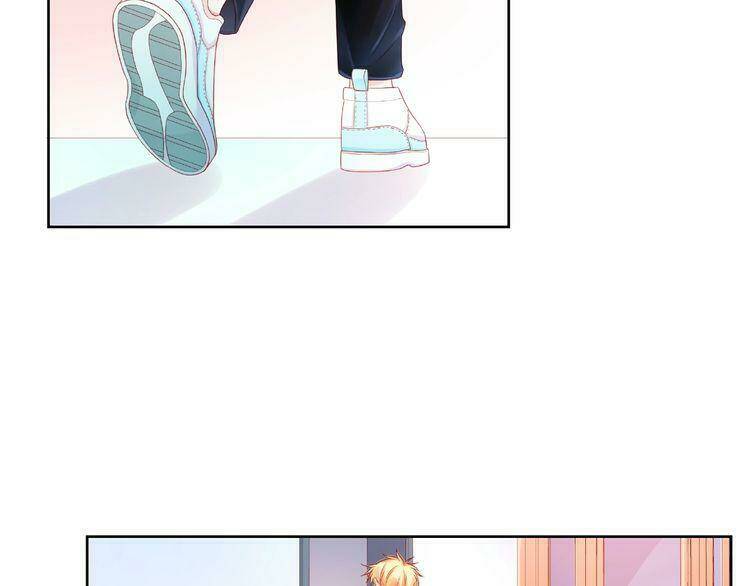 Giai Điệu Của Sự Va Chạm: Chapter 46