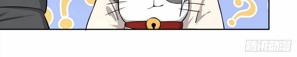 Ông Bố Mạnh Mẽ Nhất Lịch Sử: Chapter 5