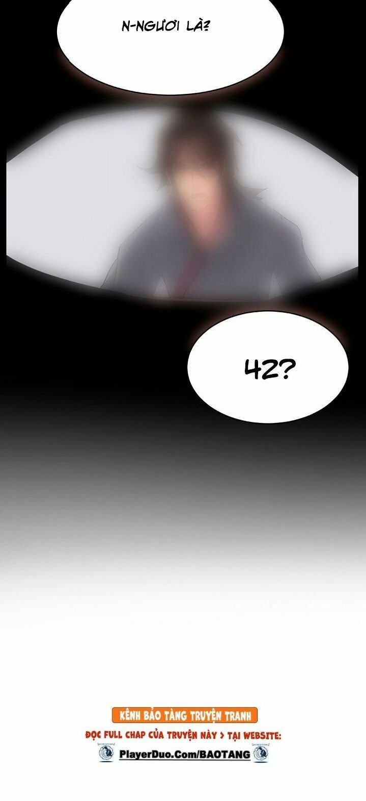Trọng Sinh, Bất Khả Chiến Bại: Chapter 47