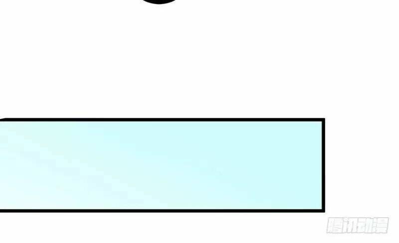 Chào Buổi Sáng, Ức Vạn Manh Thê: Chapter 31