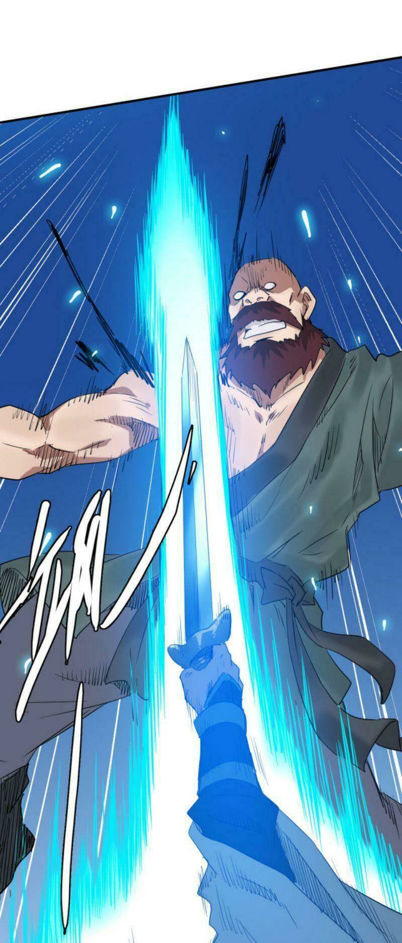 Siêu Đạo Thần Thuật: Chapter 28