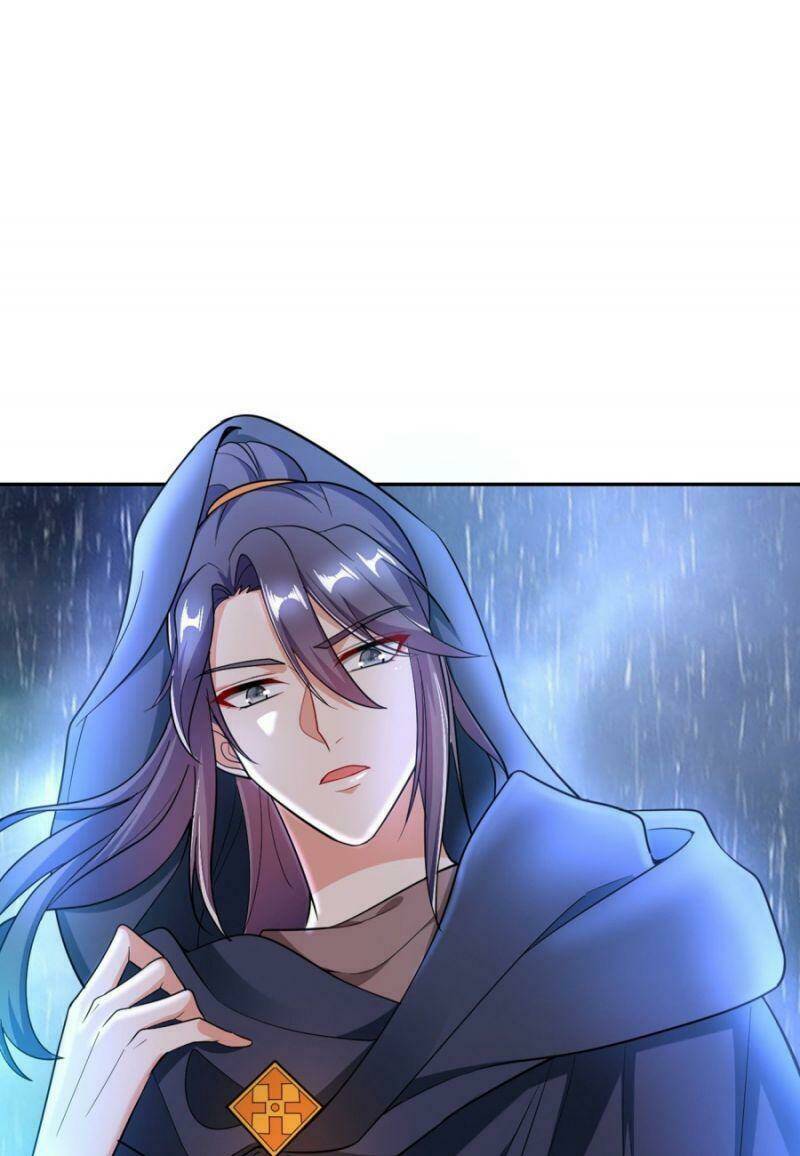 Giang Sơn Mỹ Nam Nhập Trướng Ta: Chapter 4