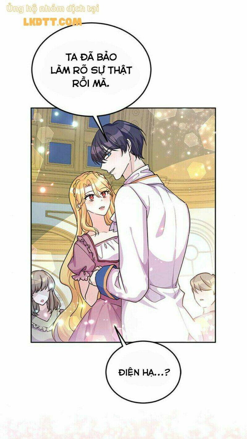 Nữ Hiệp Trở Về: Chapter 20